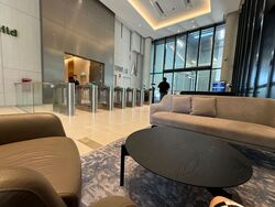 Solaris @tai Seng (D19), Factory #504053271